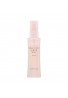 Albion Make Coat Serum Mist