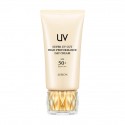 Albion Super UV Cut High Performance Day Cream SPF50+ | Japanstore