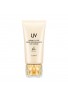Albion Super UV Cut High Performance Day Cream SPF50+ PA++++