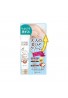 Miccosmo Hurry Harry Premium Knee Cream