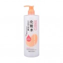 Kumano Cosmetics Shikioriori Soy Milk Isoflavones Lotion