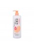 Kumano Cosmetics Shikioriori Soy Milk Isoflavones Lotion