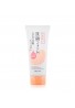 Kumano Cosmetics Shikioriori Soy Milk Isoflavones Face Wash Foam