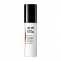 Shiseido UNO Skin Barrier Emulsion