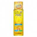 Rohto Melano CC Anti-Spot Brightening Lotion