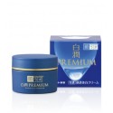 Hada Labo Shirojyun Premium Deep Whitening Cream