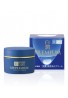 Rohto Hada Labo Shirojyun Premium Deep Whitening Cream