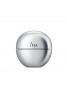IPSA Serum 0 Eye