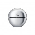 IPSA Serum 0 Eye