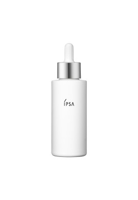 IPSA White Process Essence OP