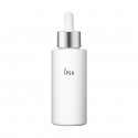 IPSA White Process Essence OP