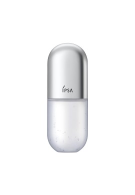 IPSA Serum 0