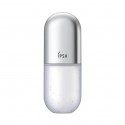 IPSA Serum 0