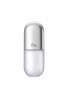 IPSA Serum 0