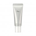 IPSA Pimple Clear