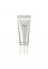 IPSA Pimple Clear