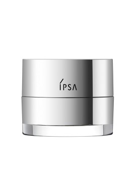 IPSA Targeted Effects Advanced S