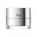 IPSA Targeted Effects Advanced S