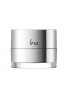 IPSA Targeted Effects Advanced S
