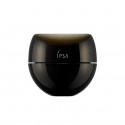 IPSA Cream Ultimate e