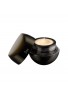 IPSA Cream Ultimate
