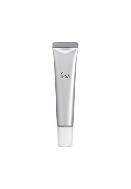 IPSA Eyelash Night Cream
