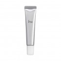 IPSA Eyelash Night Cream