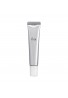IPSA Eyelash Night Cream
