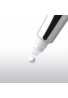 IPSA Eyelash Night Cream