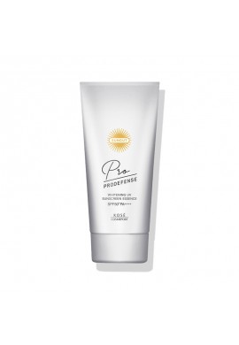 Kose Cosmeport SUNCUT Prodefense Whitening UV Essence SPF50+ PA++++