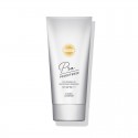 Kose Cosmeport SUNCUT Prodefense Whitening UV Essence SPF50+ PA++++