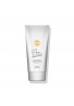 Kose Cosmeport SUNCUT Prodefense Whitening UV Essence SPF50+ PA++++