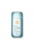 Kose Cosmeport SUNCUT Prodefense Multi Block UV Milk SPF50+ PA++++