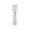 Rohto Sugao Souffle Feel CC Cream SPF23 PA+++