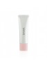 Rohto Sugao Air Fit CC Cream Smooth SPF23 PA+++