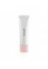 Rohto Sugao Air Fit CC Cream Smooth SPF23 PA+++
