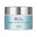 Kose Cosmeport Skin Rhythm Moisture Dense Gel UV SPF30 PA++