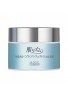 Kose Cosmeport Skin Rhythm Moisture Dense Gel UV SPF30 PA++