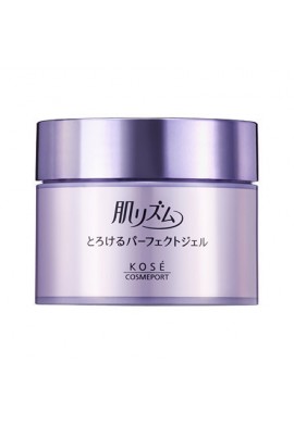 Kose Cosmeport Skin Rhythm Moisture Dense Gel