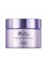 Kose Cosmeport Skin Rhythm Moisture Dense Gel