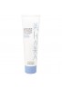 Brain Cosmos Bihaku no Bijin Medicated Peeling Gel