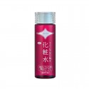 Azuma Shoji Hyaluronic Acid Lotion