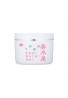 Azuma Shoji Bisui Izumi Spa Water Gel Multi Moisture Gel