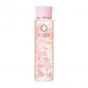 HAKUICHI Kinka Gold Nano Lotion Sakura