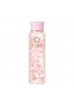 HAKUICHI Kinka Gold Nano Lotion Sakura