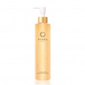 HAKUICHI Kinka Gold Nano Cleansing and Foam N