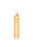 HAKUICHI Kinka Gold Nano Cleansing and Foam N
