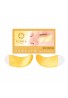 HAKUICHI Kinka Gold Leaf for Beauty Eye Area