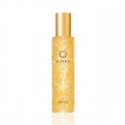 HAKUICHI Kinka Gold Nano Lotion N
