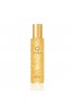 HAKUICHI Kinka Gold Nano Lotion N